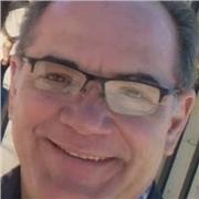 Gabriel Morales Ordosgoitti English tutoring